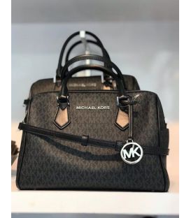 Top Handle Michael Kors - SKU MT10447