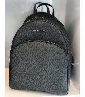 Ransel Michael Kors - SKU MT10448