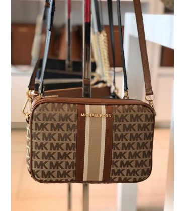 Tas Selempang Michael Kors - SKU MT10449