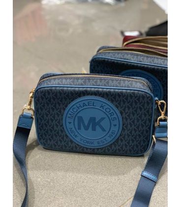 Tas Selempang Michael Kors - SKU MT10451