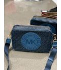 Tas Selempang Michael Kors - SKU MT10451