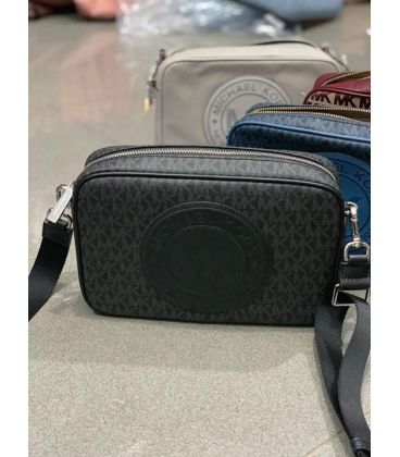 Tas Selempang Michael Kors - SKU MT10452