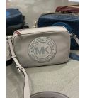 Tas Selempang Michael Kors - SKU MT10453