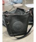 Tas Selempang Michael Kors - SKU MT10455