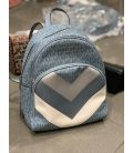 Ransel Michael Kors - SKU MT10457