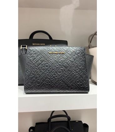 Tas Selempang Michael Kors - SKU MT10458