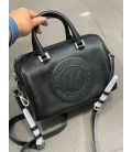 Tas Selempang Michael Kors - SKU MT10460