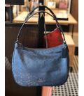 Shoulder Bag Coach - SKU CT11104