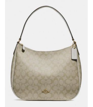 Shoulder Bag Coach - SKU CT11105