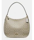 Shoulder Bag Coach - SKU CT11105