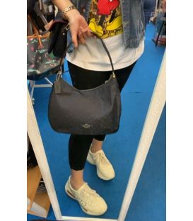 Shoulder Bag Coach - SKU CT11106