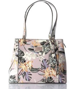Shoulder Bag Guess - SKU GT10518