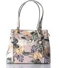 Shoulder Bag Guess - SKU GT10518