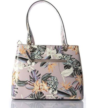 Shoulder Bag Guess - SKU GT10518