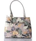 Shoulder Bag Guess - SKU GT10518