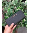 Dompet Panjang Michael Kors - SKU MD10239