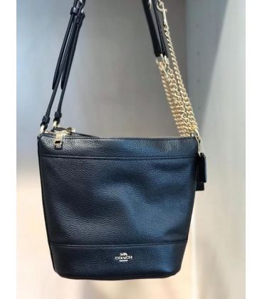 Shoulder Bag Coach - SKU CT11112