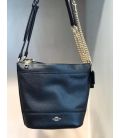 Shoulder Bag Coach - SKU CT11112