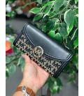 Dompet Panjang Michael Kors - SKU MD10243