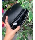 Dompet Panjang Michael Kors - SKU MD10243