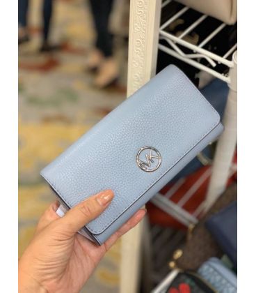 Dompet Panjang Michael Kors - SKU MD10244