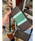 Dompet Panjang Michael Kors - SKU MD10245