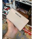 Dompet Panjang Michael Kors - SKU MD10246