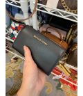 Dompet Panjang Michael Kors - SKU MD10247