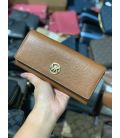 Dompet Panjang Michael Kors - SKU MD10251