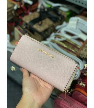 Dompet Panjang Michael Kors - SKU MD10261