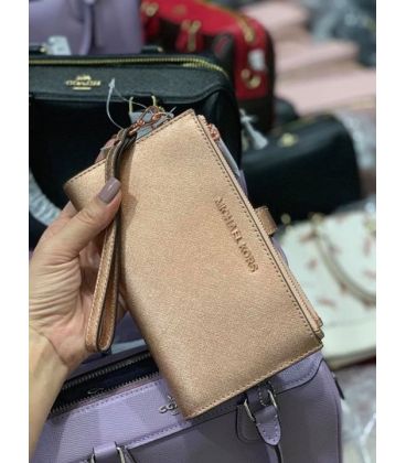 Dompet Panjang Michael Kors - SKU MD10262