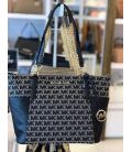 Tas Tote Michael Kors - SKU MT10471