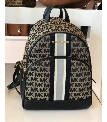 Ransel Michael Kors - SKU MT10472