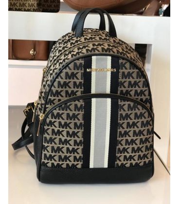 Ransel Michael Kors - SKU MT10472