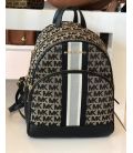 Ransel Michael Kors - SKU MT10472