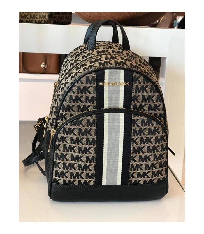Tas ransel outlet michael kors original