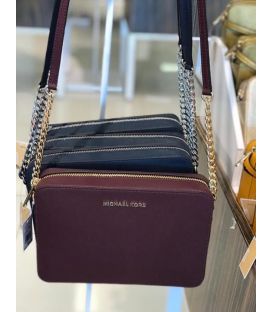 Tas Selempang Michael Kors - SKU MT10474