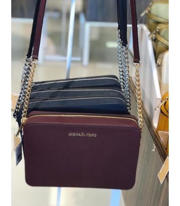 Tas Selempang Michael Kors - SKU MT10474