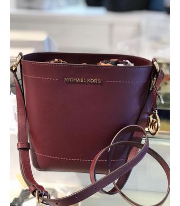 Tas Selempang Michael Kors - SKU MT10476