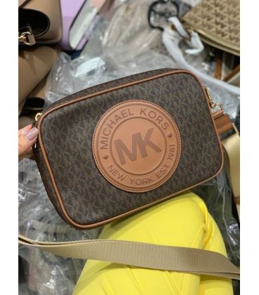 Tas Selempang Michael Kors - SKU MT10477