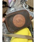 Tas Selempang Michael Kors - SKU MT10477