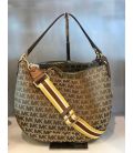 Shoulder Bag Michael Kors - SKU MT10479