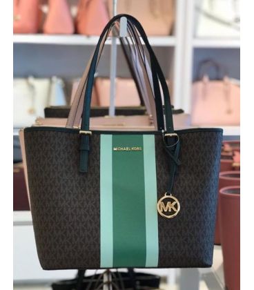 Tas Tote Michael Kors - SKU MT10480