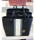 Tas Tote Michael Kors - SKU MT10481