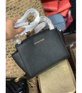 Top Handle Michael Kors - SKU MT10484