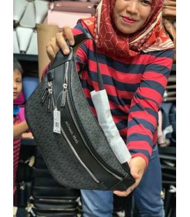 Tas Pinggang Michael Kors - SKU MT10486