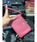 Dompet Kartu Coach - SKU CD10800