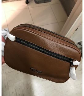 Tas Selempang Coach - SKU CT11131