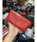 Dompet Panjang Coach - SKU CD10824