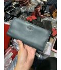 Dompet Panjang Coach - SKU CD10825